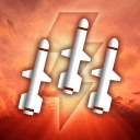 导弹冲突闪电战(Missile Conflict BLITZ)手游免费版