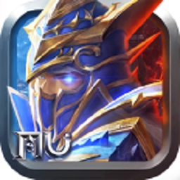 奇迹&middot;卓越之光