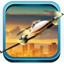 真实皇家飞机模拟器最新版