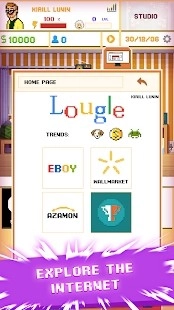 游戏开发者大亨2(GameDev)