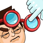 置换一个零件(DOP 3)