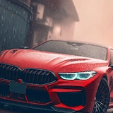 驾校模拟器(2026)手游无广告版