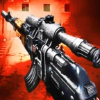僵尸射击(Dead Kill: Zombie Shooting Gun)