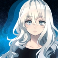 模糊坟墓(FuzzyGrave)