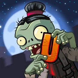 植物大战僵尸Universe(PVZUniverse)