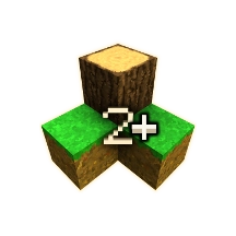 生存战争巨兽岛(GameInstaller版