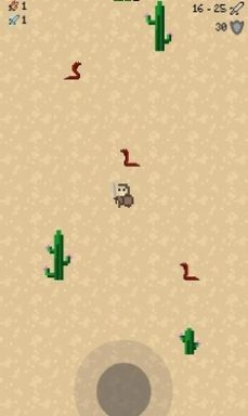 地牢io(dungeon.io)免费原版