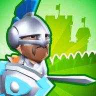 农场防御(Farm Defense)