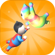 帮派作战(Gang Battle 3D)安卓官方版