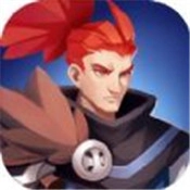 技高一筹(IdleWar)