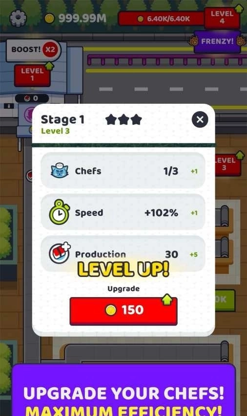 寿司供应公司(Sushi Supply Co.)