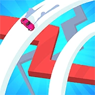 绝地营救(Ultimate Rescue)