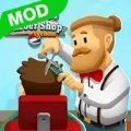 我的美发店(Idle Barber Shop Tycoon)