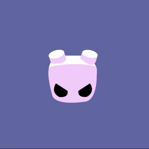 飞刀旋转手游无广告版