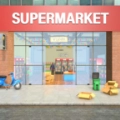 超市经理模拟器(Supermarket Management Simulator)