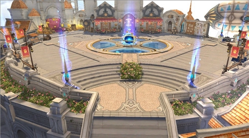 魔法师与狗游戏最新版