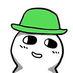 吃我一帽游戏绿色版