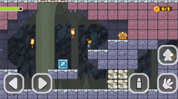 地下城探险安卓官方版