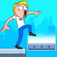 建一个桥(Build A Bridge)