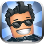 办公室的故事(Office Story)