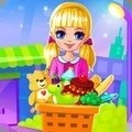 公主购物沙龙游戏官方最新版