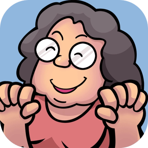 大妈的灵魂拷问3最新版