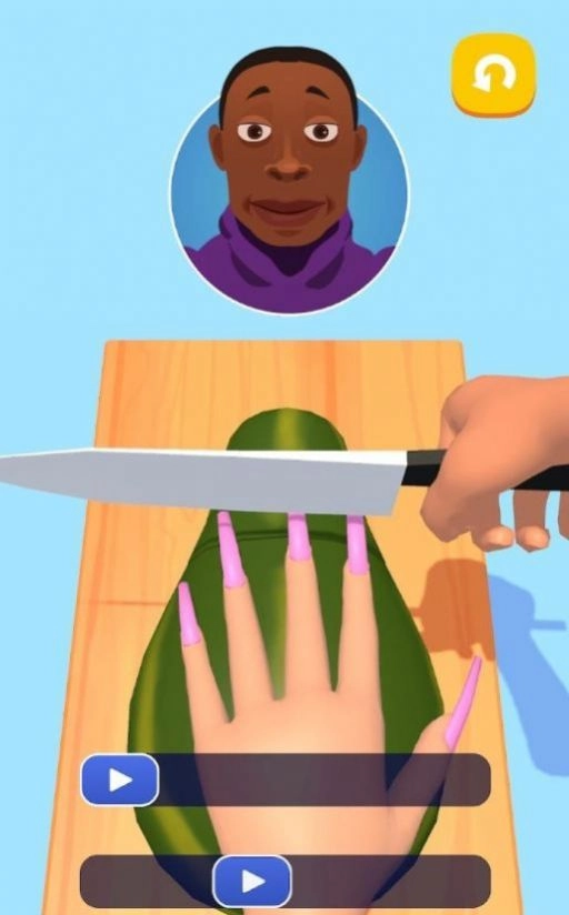 错误逻辑(WrongLogic)