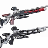 模拟靶场射击(shooting)直装游戏版