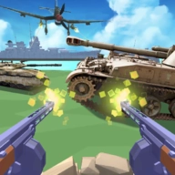 海滩防御BH(Beach Defence)安卓版