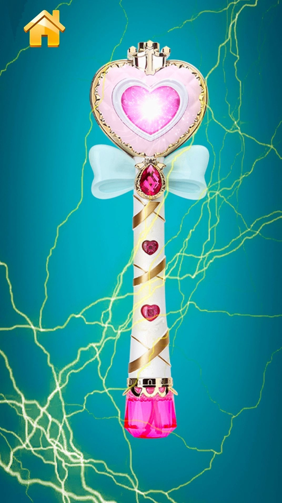 欧达变身器模拟游戏纯净最新版