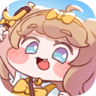 嘟嘟脸恶作剧手机版