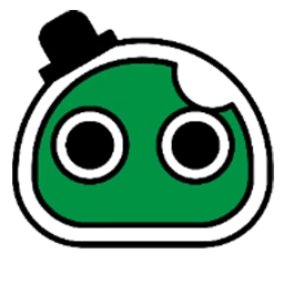 植物大战僵尸自走棋(NPVZ)