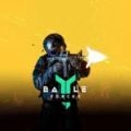 战斗部队射击(Battle Forces)通用版