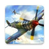 二战飞机战争(Warplanes: WW2 Dogfight)