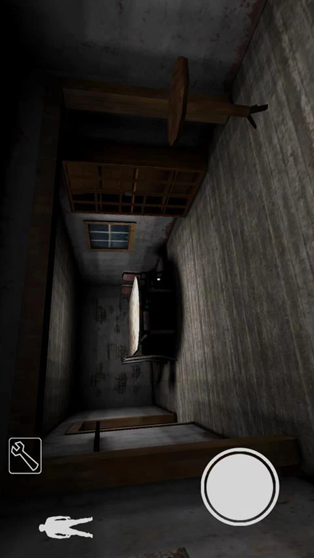 模拟老奶奶游戏官方最新版