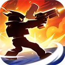 别惹神枪手(测试服)