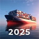 航运经理2026(Shipping Manager安装器)