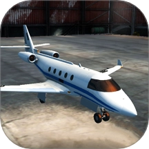 机动都市模拟器(正版