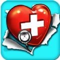 热血生命线救援 v3.3.22