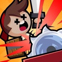 陷阱大师：合并防御(TrapMaster)