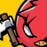 最后一鸡手机最新版