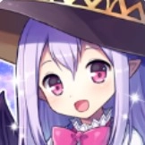 药水制作师游戏绿色版