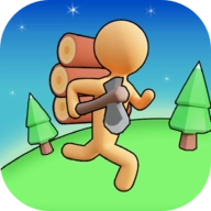 构建岛3D(Build Island 3D)