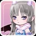 恶魔衣橱(The devil's closet)