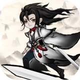 飞剑割草模拟器