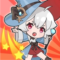 元素大冒险(archmage)正版