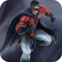 飞翔英雄游戏正版