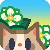 数织画花安卓免费版