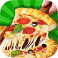 披萨美食家直装版
