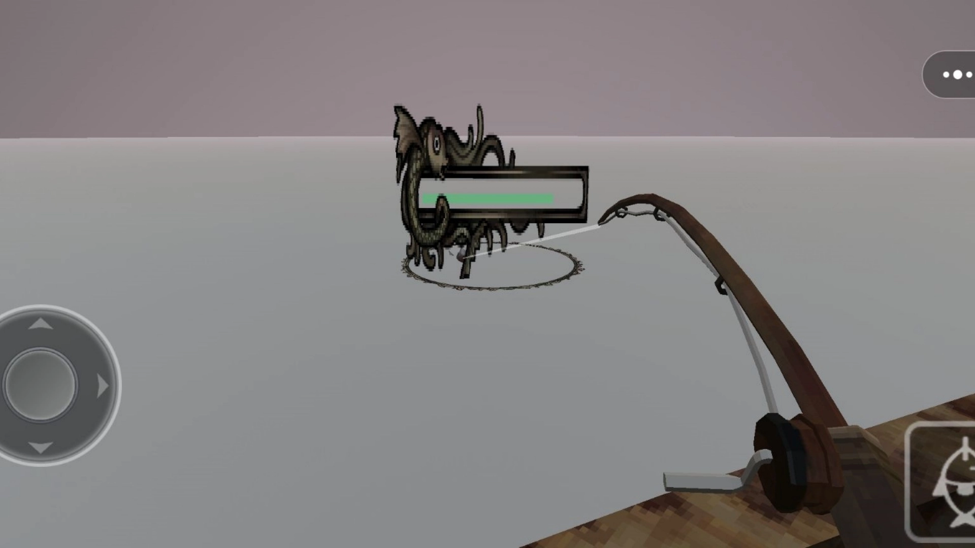 诡异钓鱼事件图2